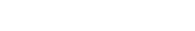 Mardin Kongre Organizasyon
